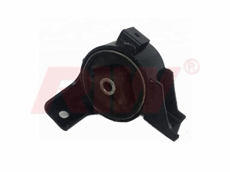 Motor Takozu - RIW - SZ12004