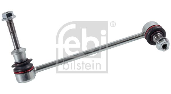 FEBI BILSTEIN 280186 Süspansiyon Sistemi Stabilizatör - BMW X5 (E70) uyumlu