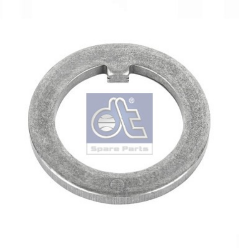 DT Spare Parts 10.10740 Jant & Lastik & Bijon Poyra