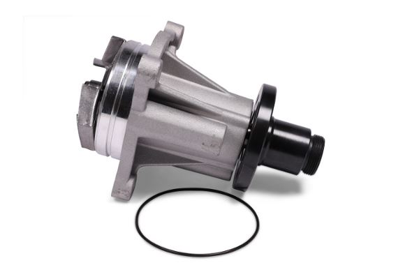 GK 982608 Motor Devirdaim - LAND ROVER RANGE ROVER III (L322) uyumlu