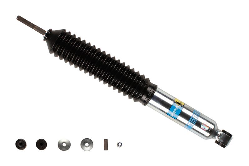 BILSTEIN 24-185493 Süspansiyon Sistemi Amortisör - FORD USA BRONCO II uyumlu