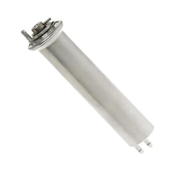 VOLLER FILTERS VOL-80863 Yakıt Sistemi Yakıt Filtresi - BMW 7 (E38) uyumlu