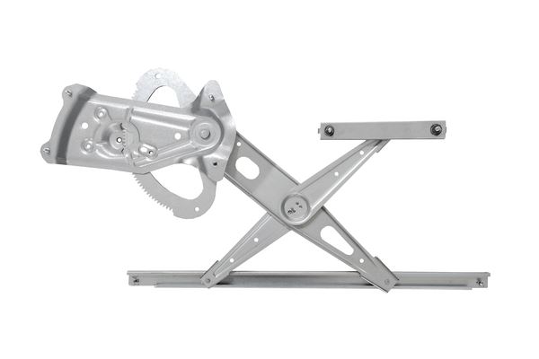 VALEO 851168 Kaporta & Gövde Parçaları Cam Krikosu - RENAULT SCÉNIC III (JZ0/1_) uyumlu