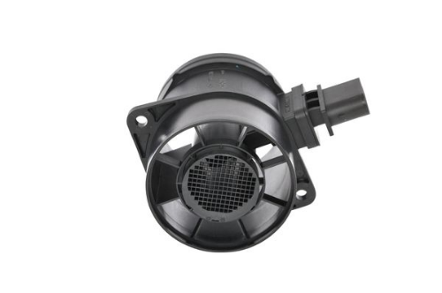 BOSCH 0 281 002 896 Motor Hava Kütle Ölçer (MAF Sensörü) - MERCEDES-BENZ G-SERISI (W461) uyumlu