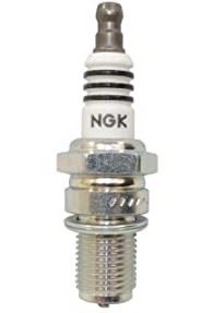 NGK 5703 Ateşleme Sistemi Buji - MITSUBISHI OUTLANDER II (CW_W) uyumlu