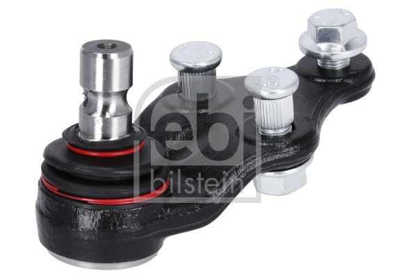 FEBI BILSTEIN 172769 Tekerlek & Aks Parçaları Taşıyıcı Mafsal - HYUNDAI i30 (GD) uyumlu