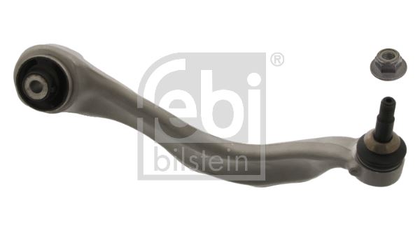 FEBI BILSTEIN 280229 Süspansiyon Sistemi Bugi Kolu - BMW 5 (F10) uyumlu