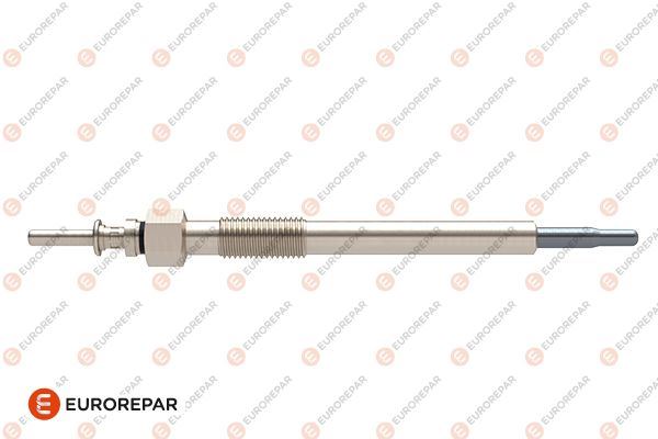 EUROREPAR 1682248480 Ateşleme Sistemi Kızdırma Bujisi - OPEL ASTRA J Sports Tourer (P10) uyumlu