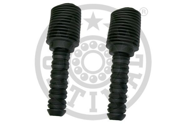 OPTIMAL AK-735256 Süspansiyon Sistemi Montaj Parçaları - RENAULT TWINGO I (C06_) uyumlu