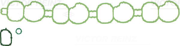VICTOR REINZ 11-13452-01 Motor Manifold Contası - ALFA ROMEO GIULIA (952_) uyumlu