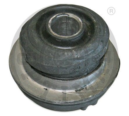 OPTIMAL F8-6468 Süspansiyon Sistemi Bugi Kolu - MERCEDES-BENZ 190 (W201) uyumlu