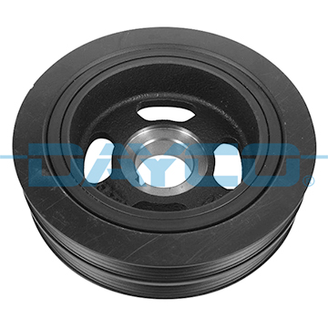 DAYCO DPV1257 Motor Kayış Kasnağı - HYUNDAI ELANTRA III (XD) uyumlu