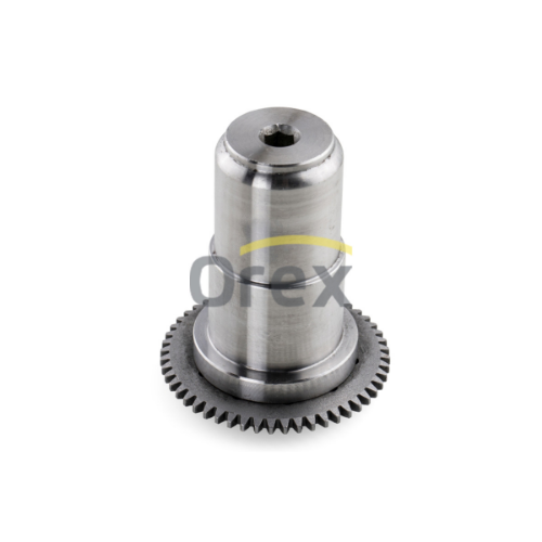 Kaliper Ayar Dişlisi - OREX - 816139 Ürün Görseli