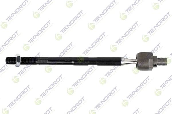 TEKNOROT CH-143 Direksiyon Sistemi Mafsal - OPEL ASTRA J Sports Tourer (P10) uyumlu