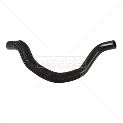 RAPRO R12534 İklimlendirme Sistemi Klima Hortum & Borular - RENAULT MEGANE III Hatchback (BZ0/1_, B3_) uyumlu
