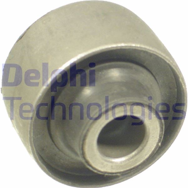 DELPHI TD311W Süspansiyon Sistemi Bugi Kolu - OPEL OMEGA B (V94) uyumlu