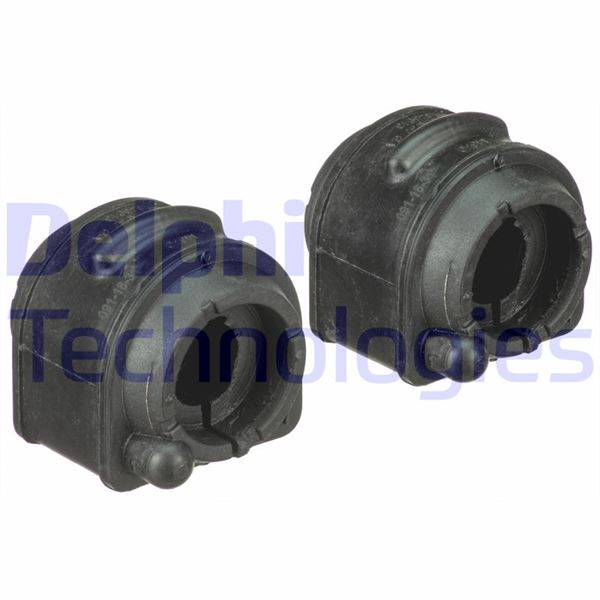DELPHI TD1319W Süspansiyon Sistemi Stabilizatör - FORD GRAND C-MAX (DXA/CB7, DXA/CEU) uyumlu