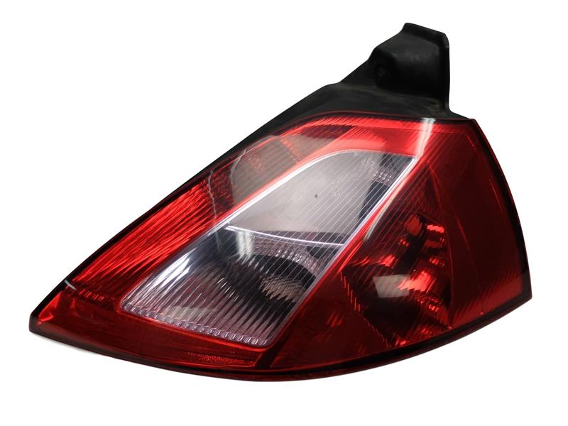 Stop Lambası - RENAULT ORIJINAL - 8200073237 Ürün Görseli