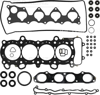 VICTOR REINZ 02-53685-01 Motor Silindir Kafa Contası - HONDA S2000 (AP) uyumlu