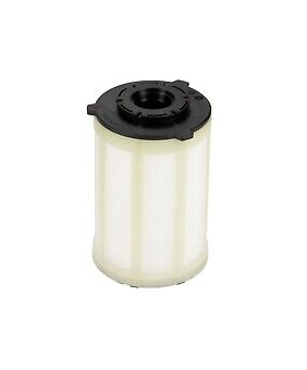 VOLLER FILTERS VOL-64862 Yakıt Sistemi Yakıt Filtresi - FIAT DUCATO Minibüs/Otobüs (250_) uyumlu