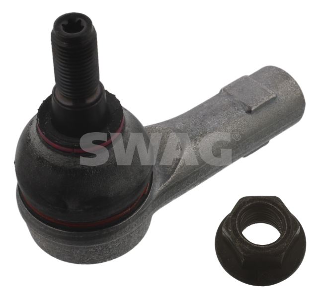Rot Başı - SWAG - 30936911 Ürün Görseli