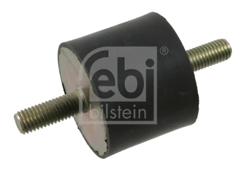 FEBI BILSTEIN 19585 Kaporta & Gövde Parçaları Bağlantı Parçaları