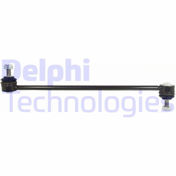 DELPHI TC2436 Süspansiyon Sistemi Stabilizatör - LAND ROVER FREELANDER 2 (L359) uyumlu
