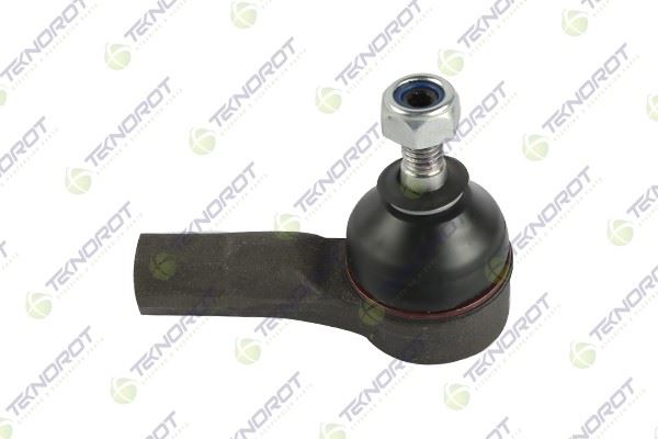 TEKNOROT SM-121 Direksiyon Sistemi Mafsal - OPEL CORSA A TR (S83) uyumlu