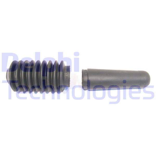 DELPHI TBR3005 Direksiyon Sistemi Körük Seti - VW POLO (86) uyumlu