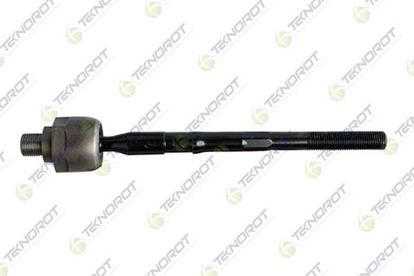 TEKNOROT R-773 Direksiyon Sistemi Mafsal - RENAULT ZOE (BFM_) uyumlu