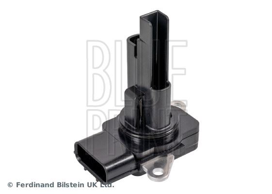 BLUE PRINT ADBP740059 Motor Hava Kütle Ölçer (MAF Sensörü) - HONDA ACCORD VIII (CU) uyumlu