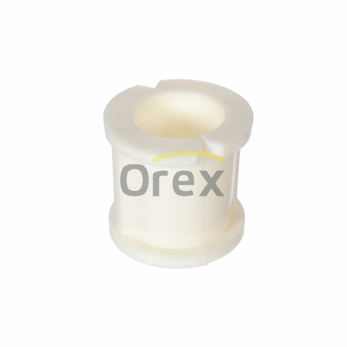 Viraj Denge Kolu Burcu - OREX - 632020