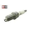 CHAMPION CJ8/T10 Ateşleme Sistemi Buji