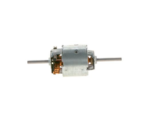 BOSCH 0 130 111 204 İklimlendirme Sistemi Fan Parçaları