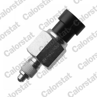 CALORSTAT by Vernet RS5600 Farlar & Aydınlatma Geri Vites Lamba Parçaları - ALFA ROMEO GIULIETTA (940_) uyumlu