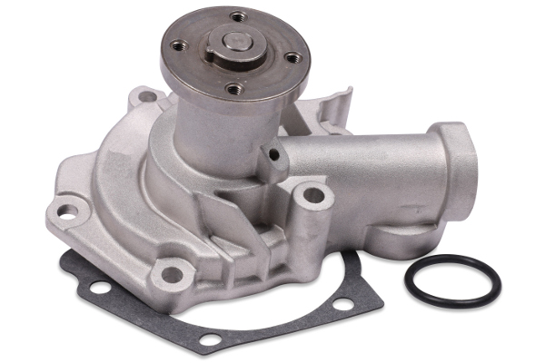GK 987765 Motor Devirdaim - HYUNDAI SONATA IV (EF) uyumlu