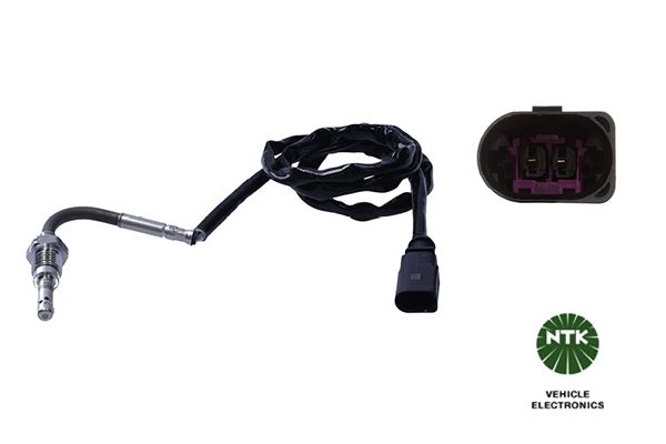 Egzoz Sıcaklık Sensörü - NGK - 96110 Ürün Görseli