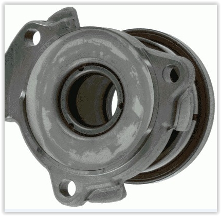 Debriyaj Rulmanı - GM - 24422061 Ürün Görseli