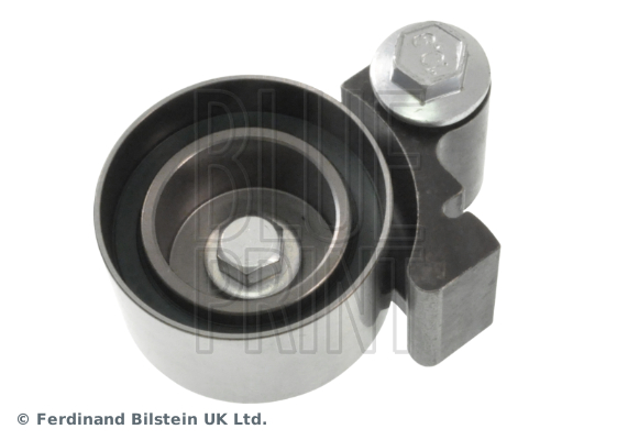 BLUE PRINT ADA107605 Motor Kayış Kasnağı - CHRYSLER 300M (LR) uyumlu
