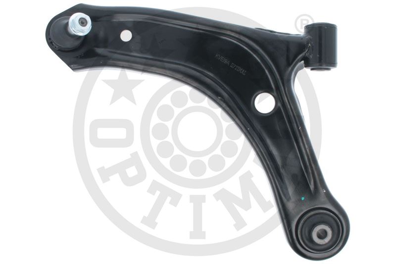 OPTIMAL G6-2226 Süspansiyon Sistemi Bugi Kolu - SUZUKI SX4 S-CROSS (JY) uyumlu