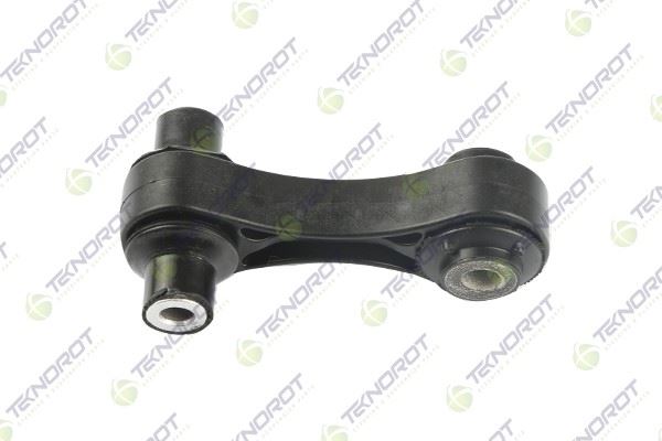 TEKNOROT V-1007 Süspansiyon Sistemi Stabilizatör - VW ATLAS (CA1, CA2, CA3) uyumlu