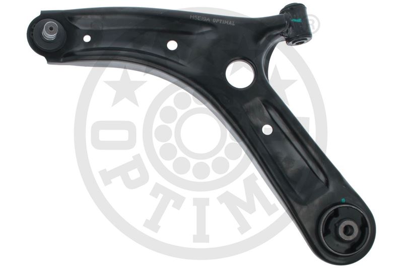 OPTIMAL G6-2138 Süspansiyon Sistemi Bugi Kolu - HYUNDAI i10 II (BA, IA) uyumlu