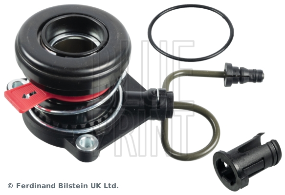 BLUE PRINT ADW193605 Debriyaj Sistemi Debriyaj Merkezi - OPEL CORSA D (S07) uyumlu