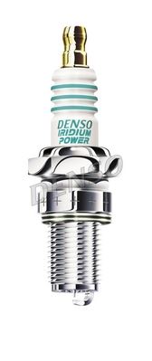 DENSO IWM24 Ateşleme Sistemi Buji - KTM ENDURO uyumlu