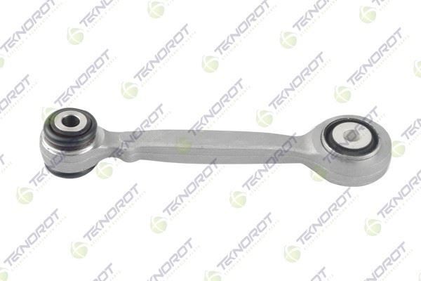 TEKNOROT AF-438 Süspansiyon Sistemi Bugi Kolu - ALFA ROMEO GIULIA (952_) uyumlu