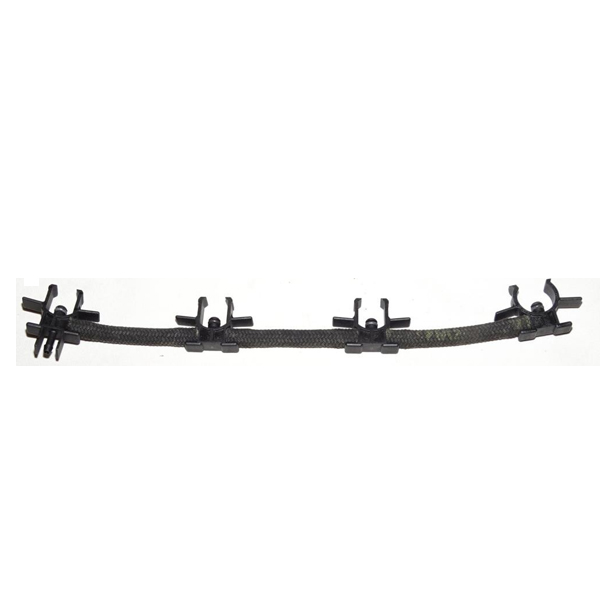 WINTECH AUTO - WTW WIN0500906 Soğutma Sistemi Soğutma Hortumları & Bağlantıları - RENAULT MEGANE Scénic (JA0/1_) uyumlu