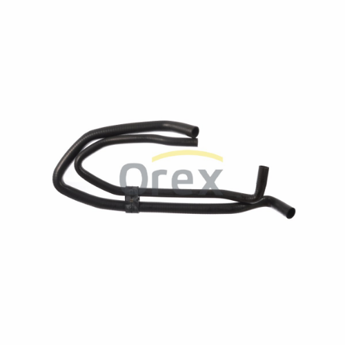 Kalorifer Hortumu - OREX - 650027