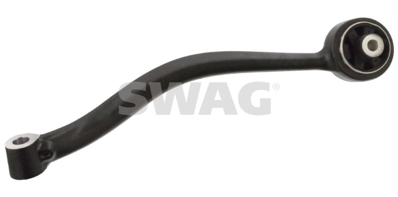 Salıncak - SWAG - 20104816 Ürün Görseli