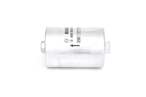 BOSCH 0 450 905 906 Yakıt Sistemi Yakıt Filtresi - ALFA ROMEO 164 (164_) uyumlu