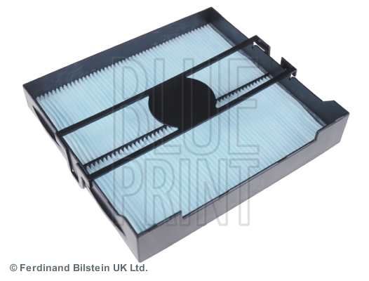 BLUE PRINT ADS72503 Diğer Diğer Donanım & Parçalar - SUBARU FORESTER (SG_) uyumlu